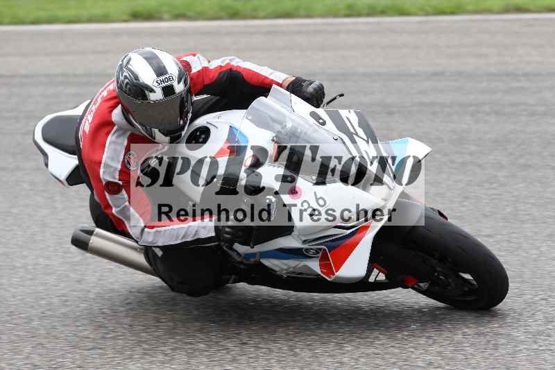 Archiv-2025/40 05.08.2025 FREERIDE Training ADR/Gruppe M/36